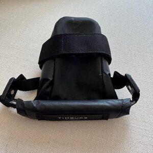 Bicycle Seat Pack
